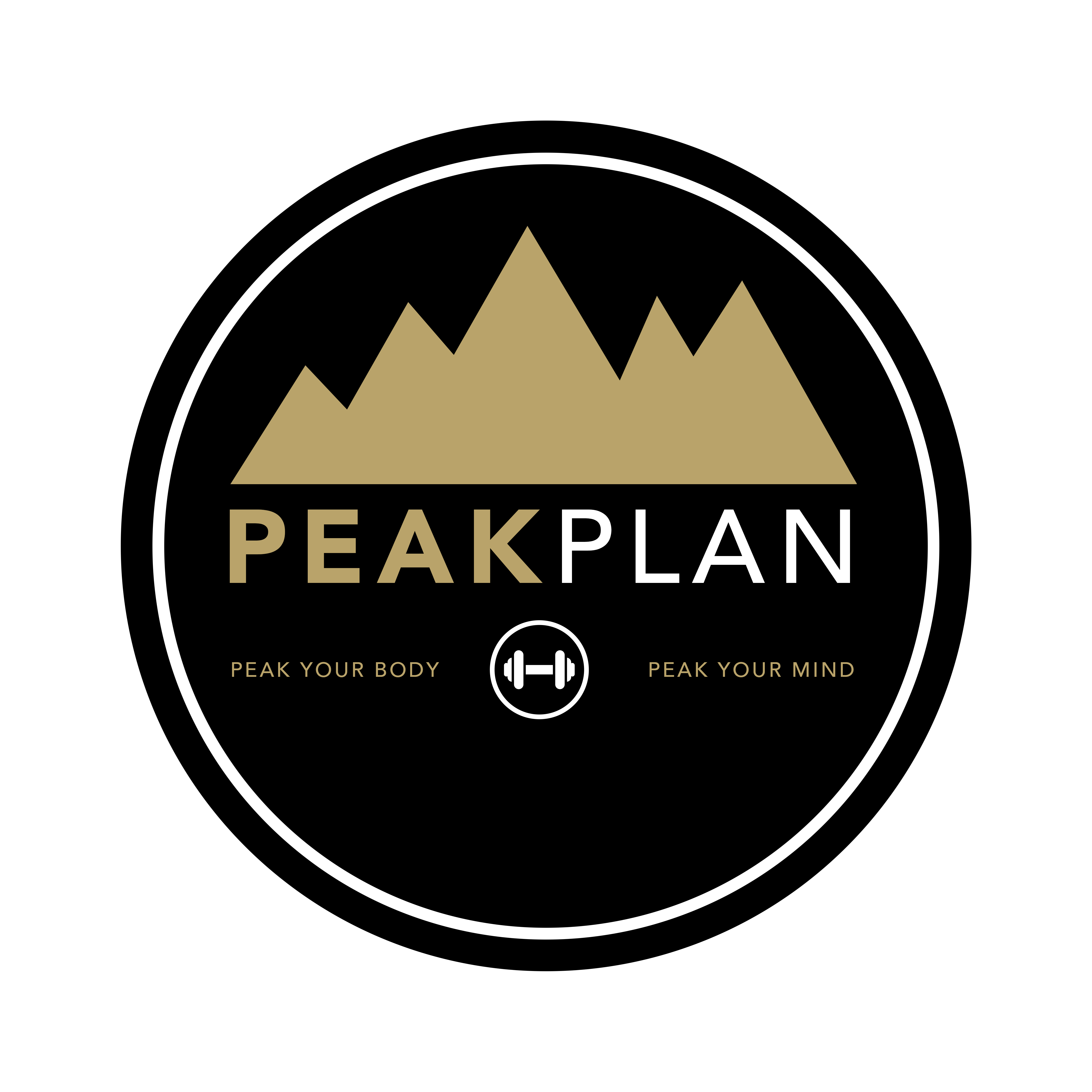 peakplan.nl