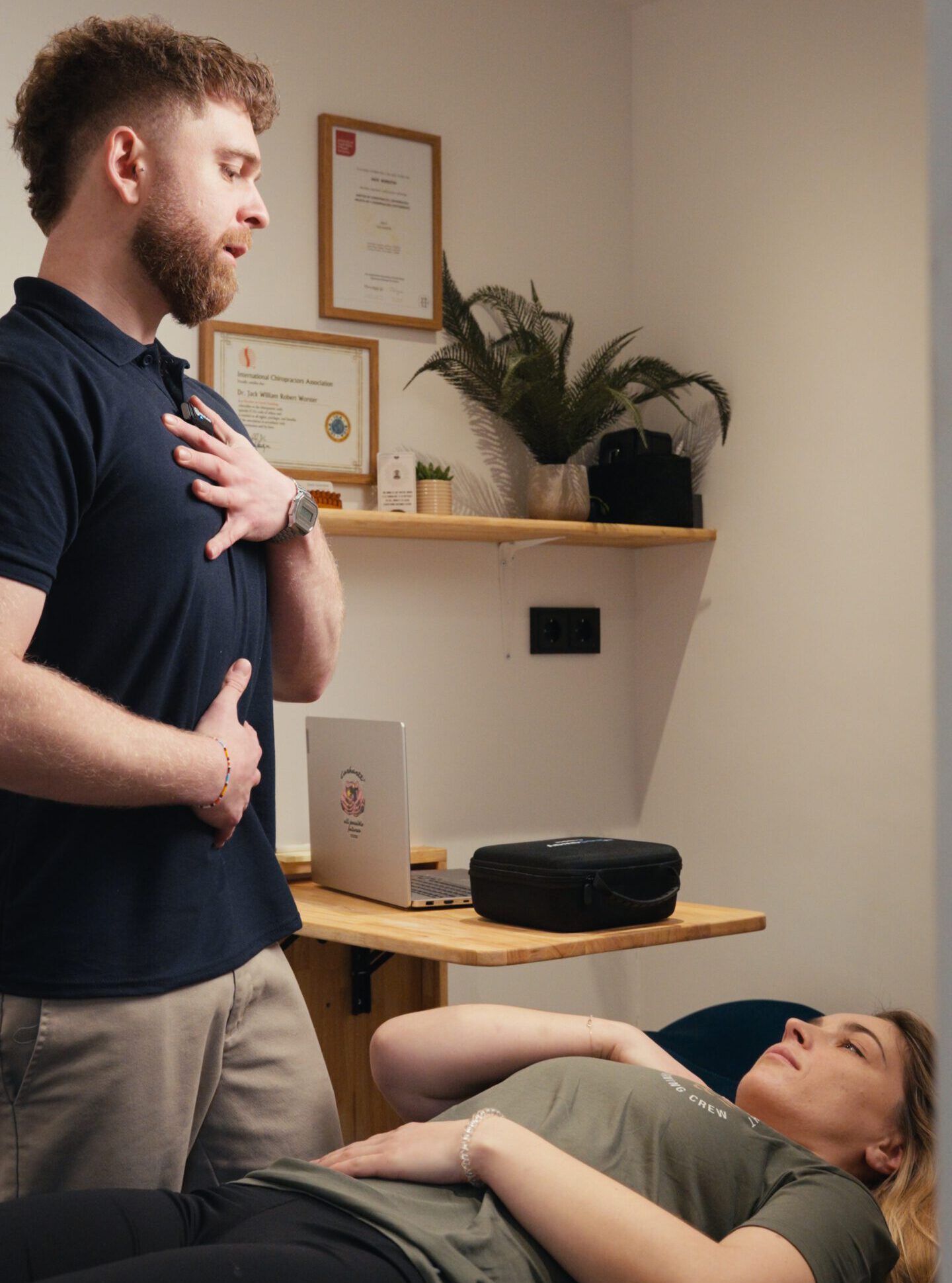 Still 2026-01-30 135823_3.16.1