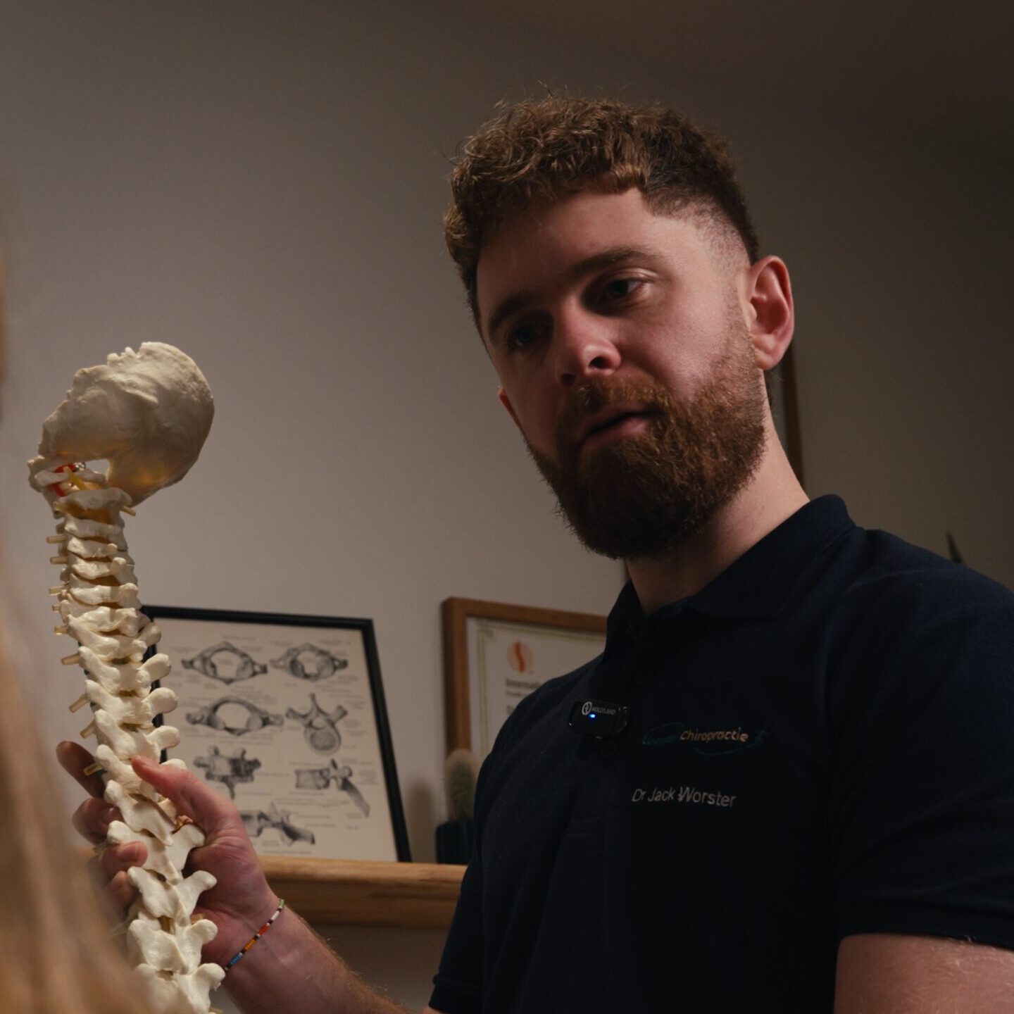 Still 2026-01-30 135823_3.3.1