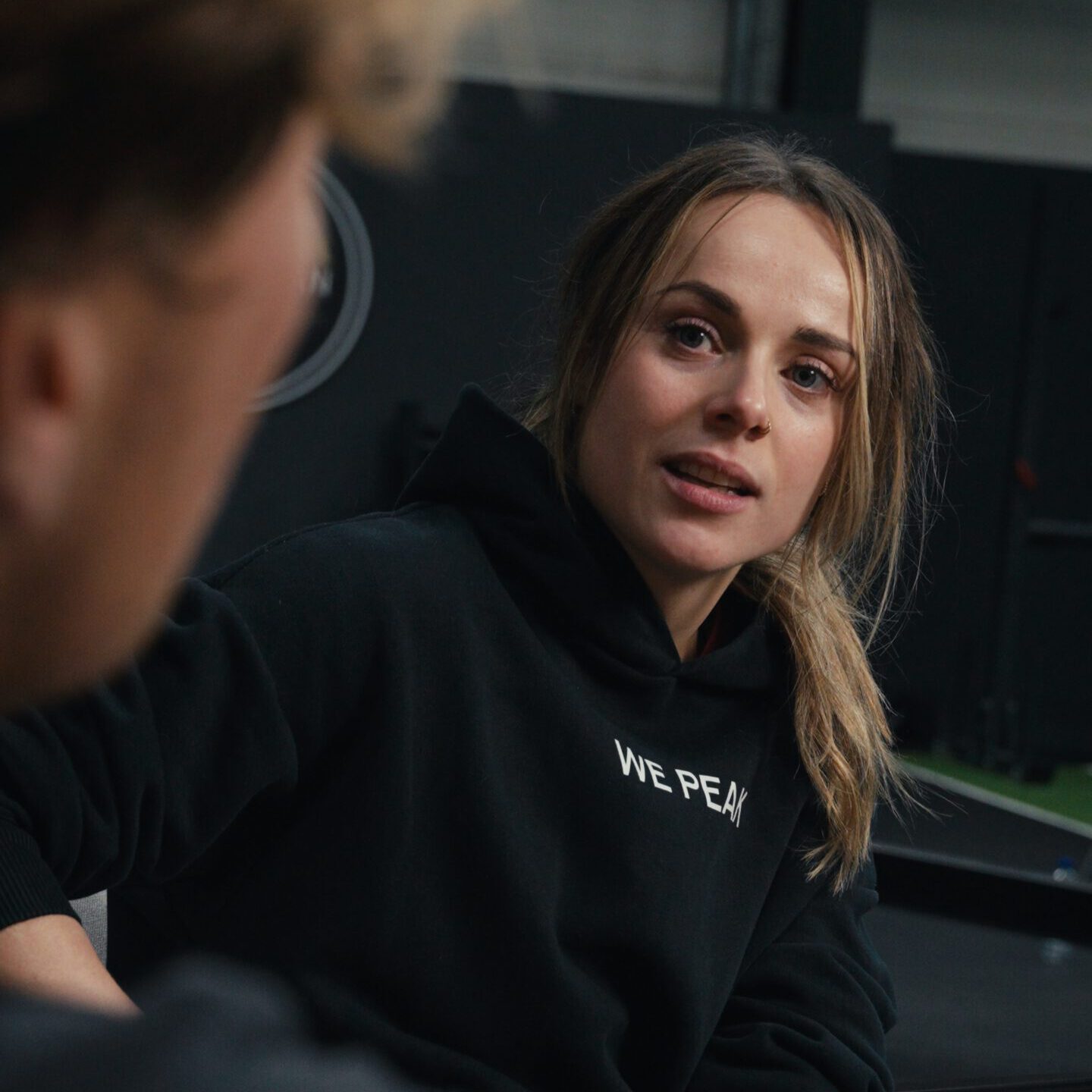 Still 2026-01-30 135823_3.33.2