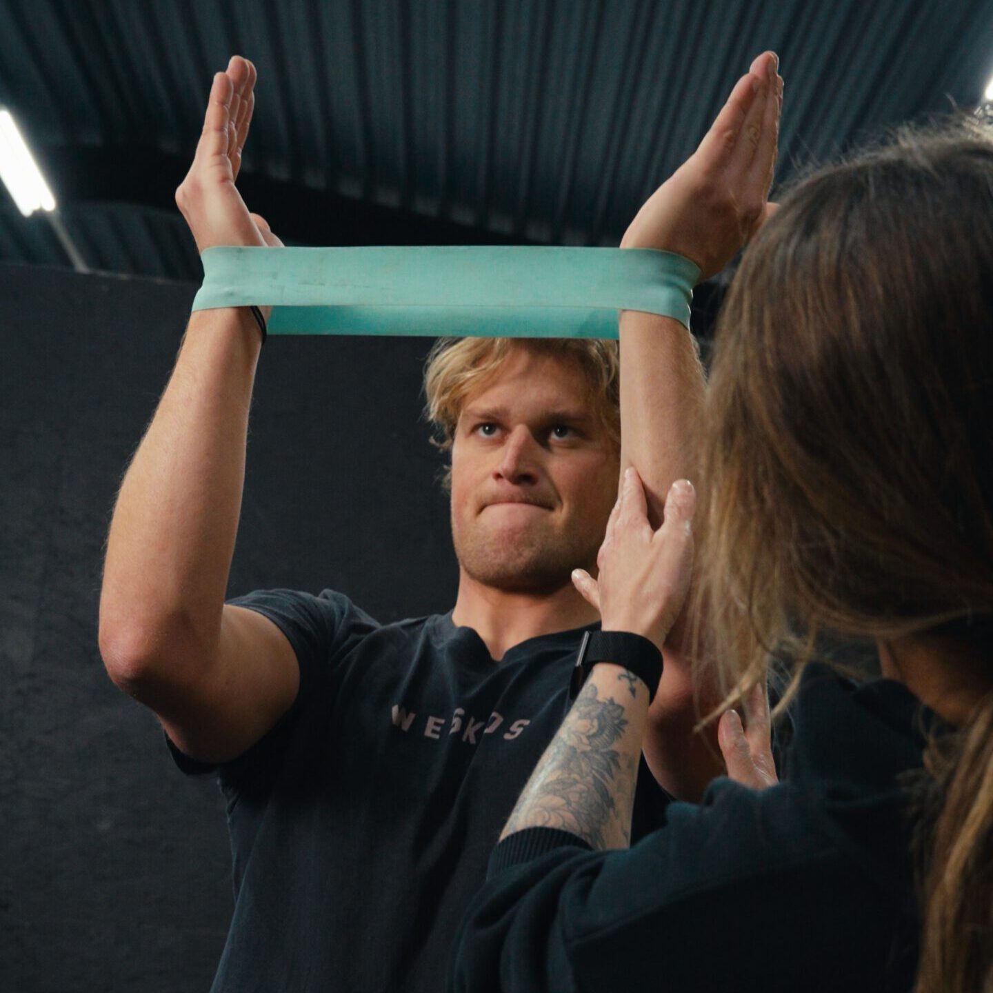 Still 2026-01-30 135823_3.6.1 houdingstherapie